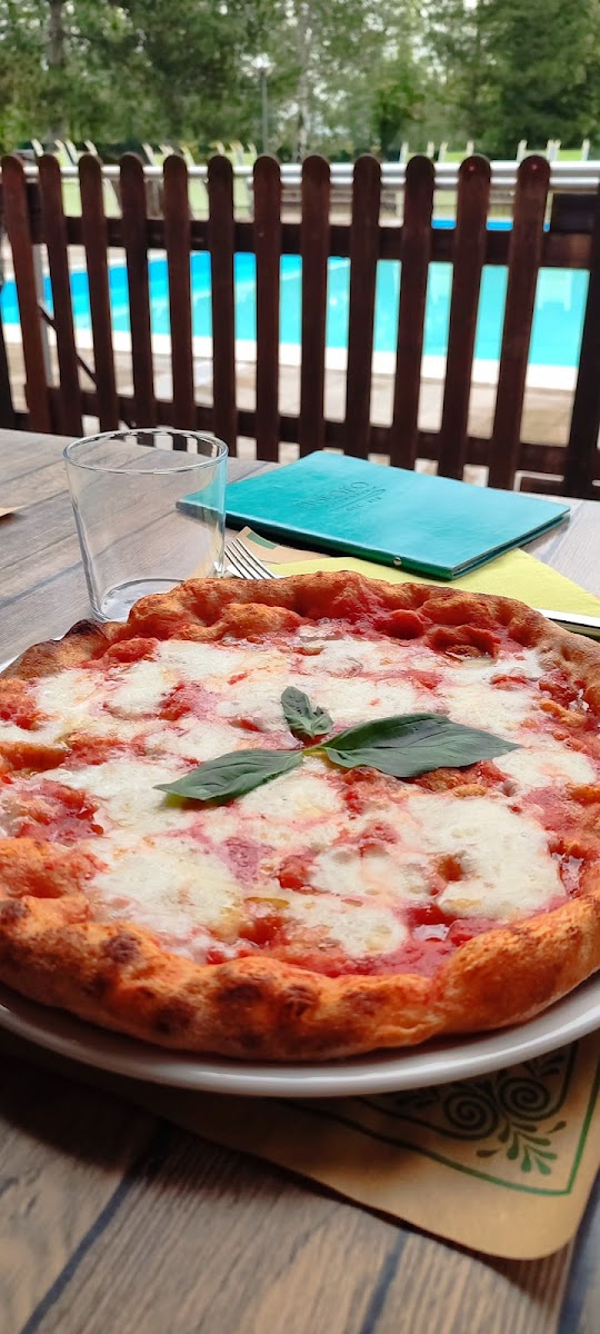 Ristoro Bel Air Photos 2